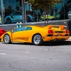 jp_automotivephotography