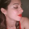 maribelrios216