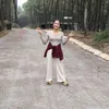 hoa_nguyen987