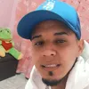 user9921832507