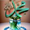 azaldeen519az