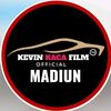 Kevin Kaca Film Madiun