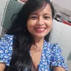 vivianevasodedeus