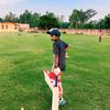 cricketerboi5