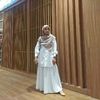 Tutut Indah Setyani