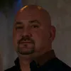 col0s