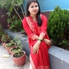 manju.chaudhary325