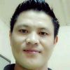 chandra.limbu107
