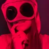 bea12.09