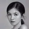 hsuhnin_aye