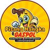 pisangnangkagaspol