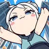 rinhuwng