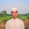 jahangir.alma42