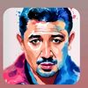 amirsyafiq_brs