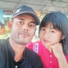 arkar.aung709