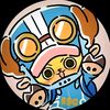 chopper.fr