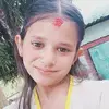 riya.k.c6