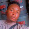 user6613367904248