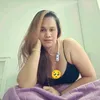 khienluisa