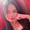 vuong_phan98