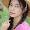 thu.phng4199