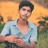 santosh_king50