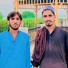 shehzadkhan7867861