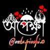 sk.sumon.mia47