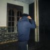 robertmarlino27