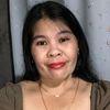 lynlynbautista52