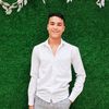 islamabdelhmid