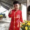 lamnguyenthi387