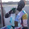 lamine.bou.ndaw3