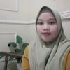 rike_anifta