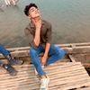 user1117468303226
