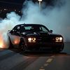 haroon.nazari001