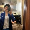 sebastianhernande356