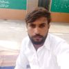 user47331926148225