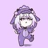 user5834490116577