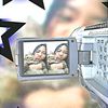 alethia1223