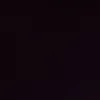 anze_123