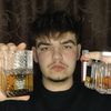 patrik_scent
