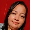 tatianegomes519
