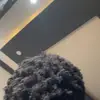 hhybeemullar0