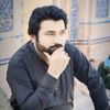 asif.shahzad9759