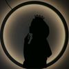 .sad.queen022