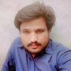 faraz.bhatti42