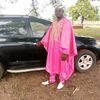 abilitybwoy44