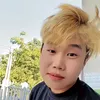 thecuong004