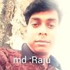 user224404484